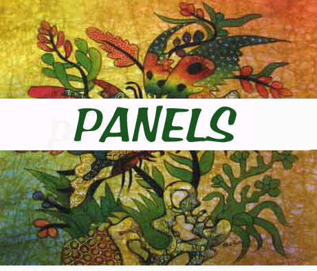 panels-jpg